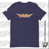 Eva-SPNY Tee